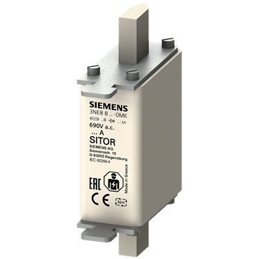  3NE8815-0MK Siemens 