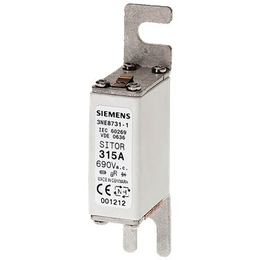  3NE8724-1 Siemens 