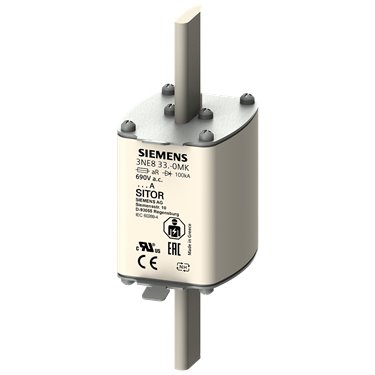  3NE8333-0MK Siemens 