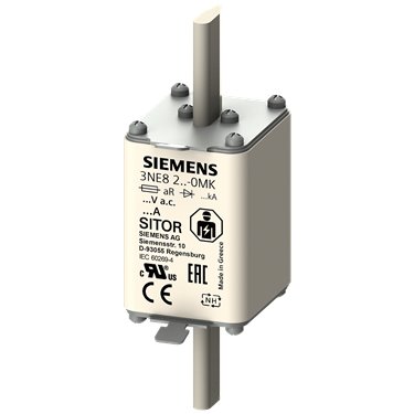  3NE8227-0MK Siemens 