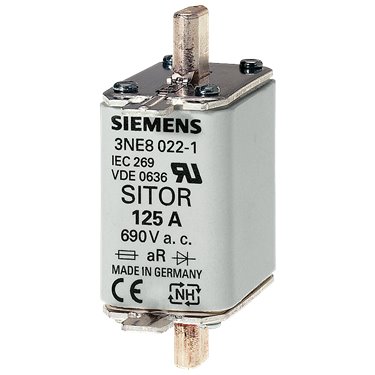  3NE8024-1 Siemens 