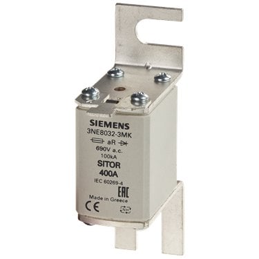  3NE8021-3MK Siemens 