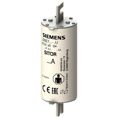 3NE7636-0U Siemens