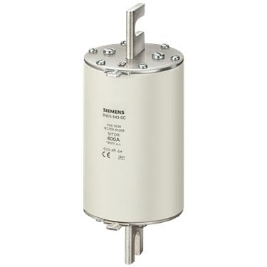  3NE5627-0C Siemens 