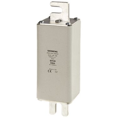  3NE5327-0MK06 Siemens 