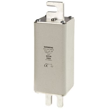  3NE5322-0MK06 Siemens 