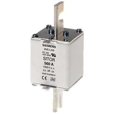  3NE3335 Siemens 