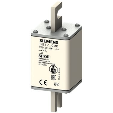  3NE3202-0MK Siemens 