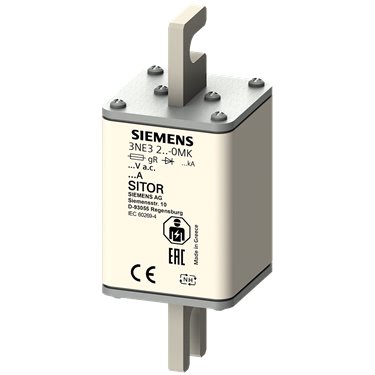  3NE3201-0MK Siemens 
