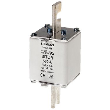  3NE1333-3 Siemens 
