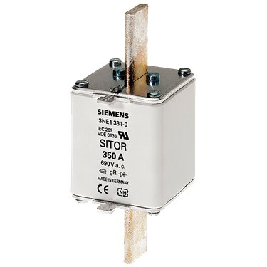  3NE1333-2 Siemens 