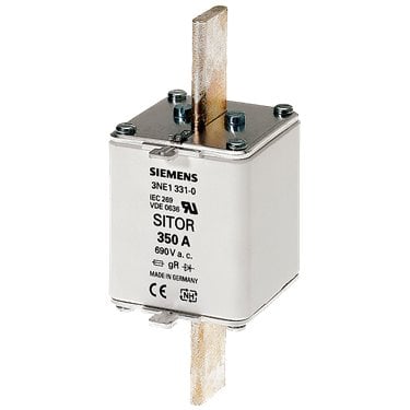  3NE1331-0 Siemens 