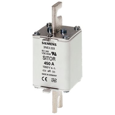  3NE1230-3 Siemens 