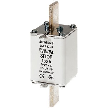  3NE1230-2 Siemens 