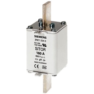  3NE1227-2 Siemens 