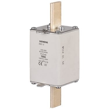  3NE1221-4 Siemens 