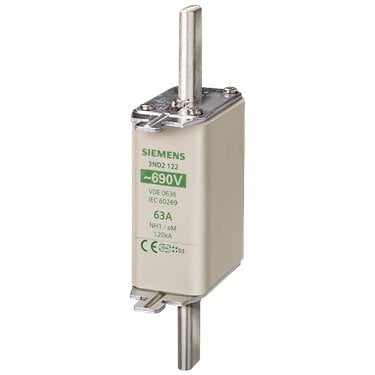  3ND2140 Siemens 