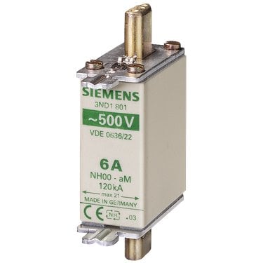  3ND1824 Siemens 