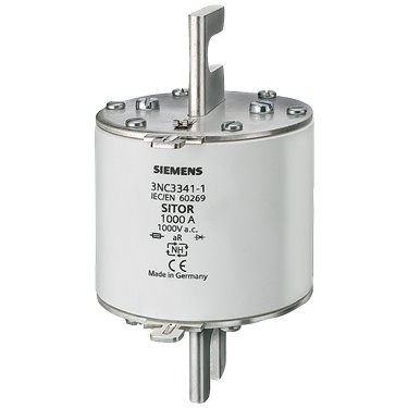  3NC3340-1U Siemens 