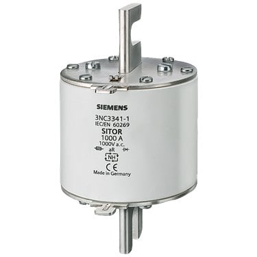  3NC3336-1U Siemens 