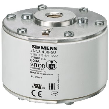  3NC3238-6U Siemens 