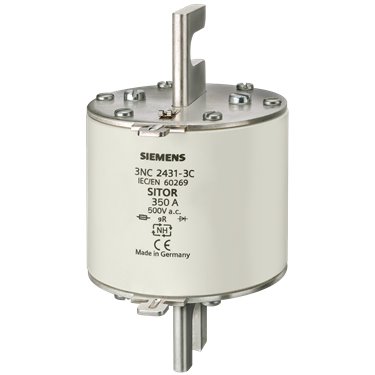  3NC2427-3C Siemens 