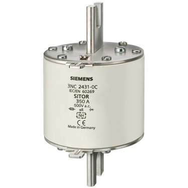  3NC2425-0C Siemens 