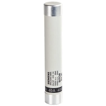  3NC2350-0MK Siemens 