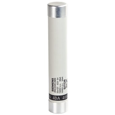  3NC2310-0MK Siemens 
