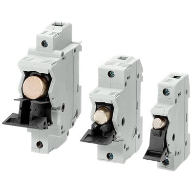  3NC2293 Siemens 