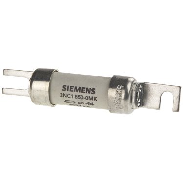3NC1840-0MK Siemens