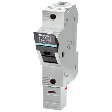  3NC1491-5 Siemens 