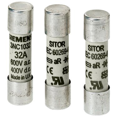  3NC1430 Siemens 