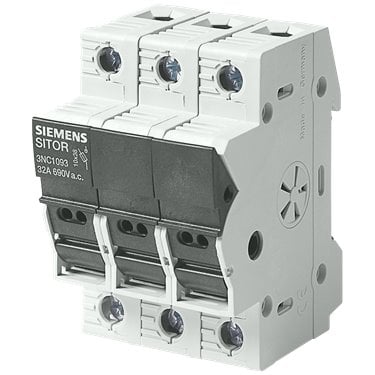  3NC1093 Siemens 