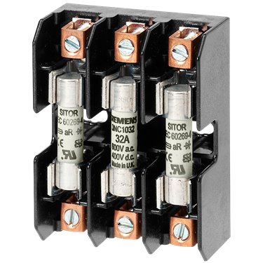  3NC1038-3 Siemens 