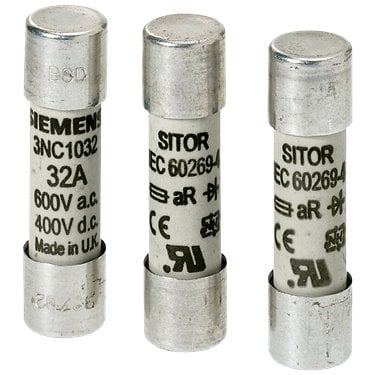  3NC1025 Siemens 