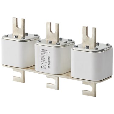 3NB3362-1KK27 Siemens