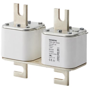3NB3354-1KK26 Siemens