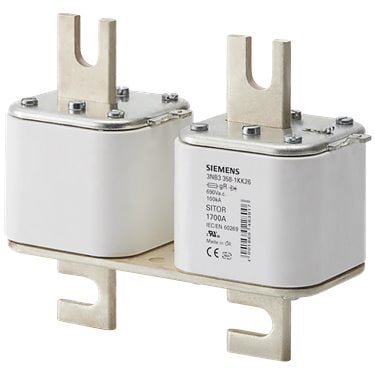 3NB3350-1KK26 Siemens