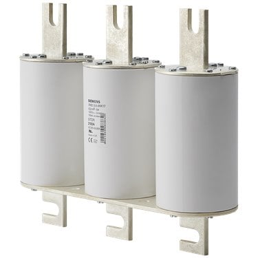 3NB2364-4KK17 Siemens