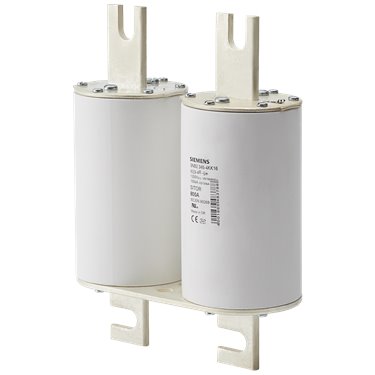 3NB2357-4KK16 Siemens