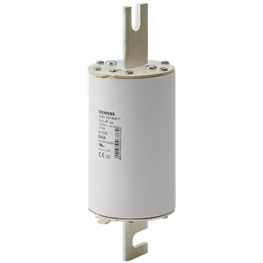 3NB1345-4KK11 Siemens