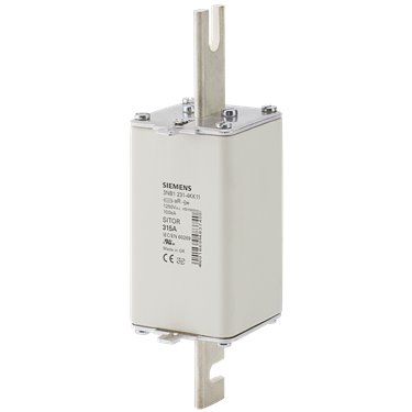  3NB1234-4KK11 Siemens 