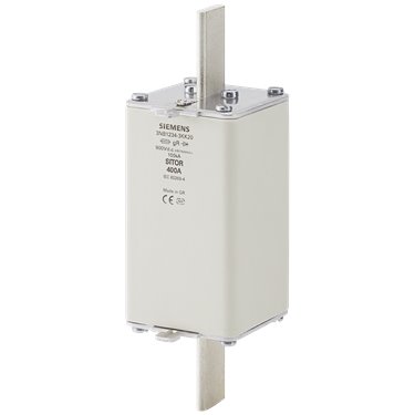  3NB1234-3KK20 Siemens 