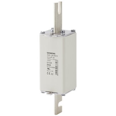 3NB1126-4KK11 Siemens