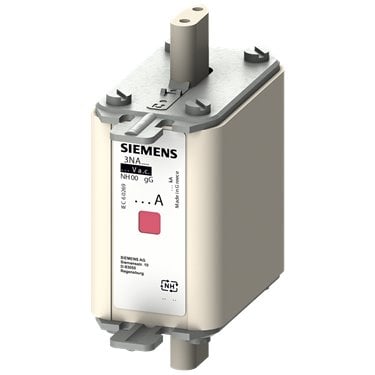  3NA7832 Siemens 