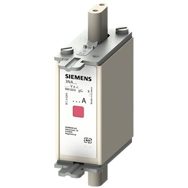  3NA7814-6 Siemens 
