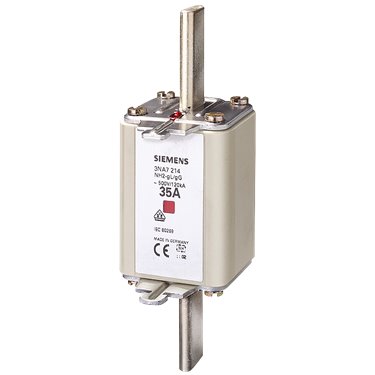  3NA7260 Siemens 