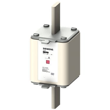  3NA7250-6 Siemens 