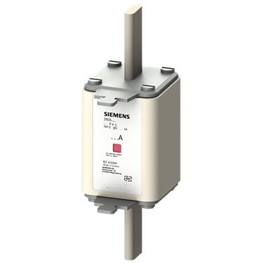  3NA7236 Siemens 